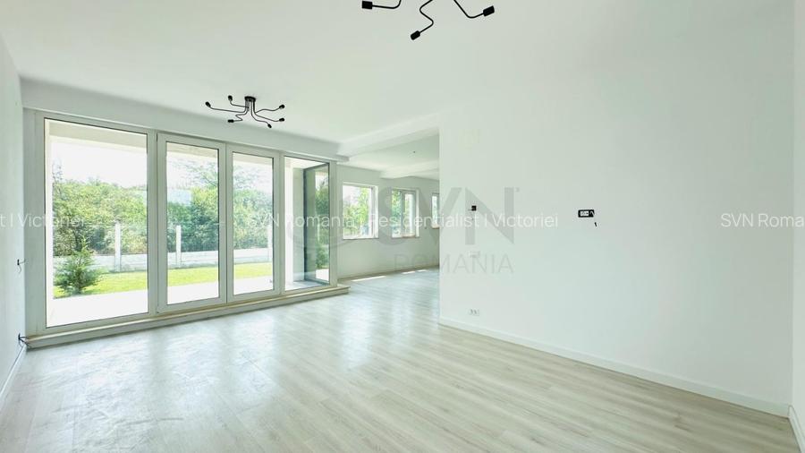 REV2003963 Casa de Vanzare I 4 Camere I Otopeni - 6