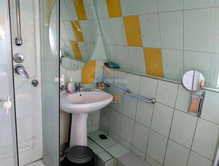 Casa individuala metrou Brancoveanu - 5