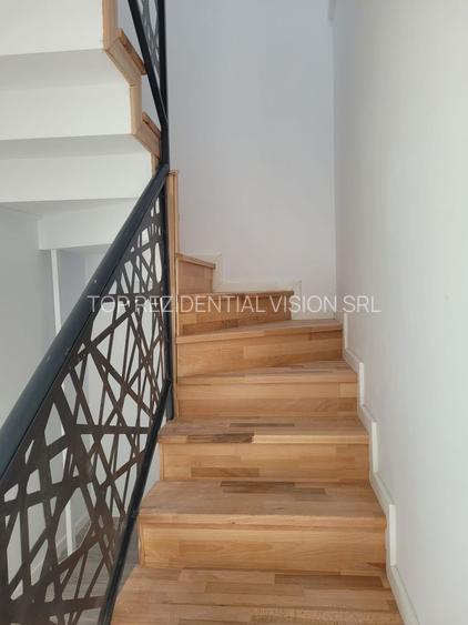 APARTAMENRT 5 CAMERE_189,42 MP_BULEVARDUL THEODOR PALLADY! - 9