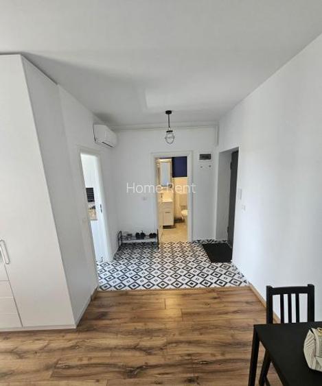 Studio Premium|Regie Residence|4 min metrou|Grozavesti - 4