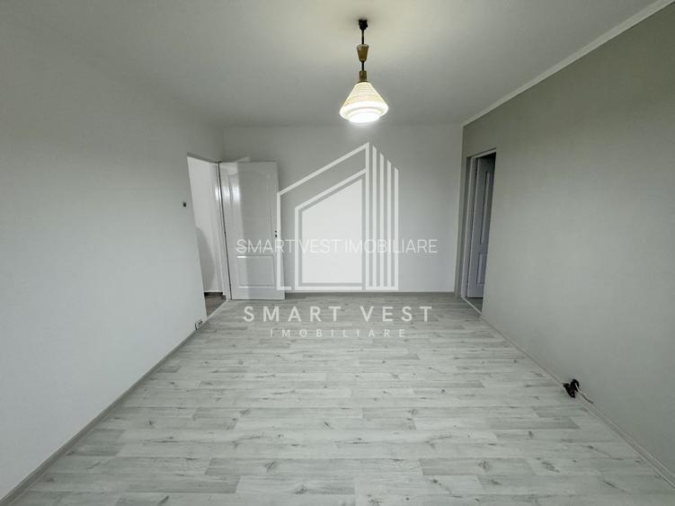 Apartament 2 camere | 42 mp utili | Zona Micro 15 - 2