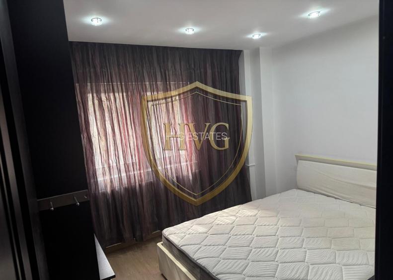 Apartament 2 Camere | Semidecomandat | Obor - 4