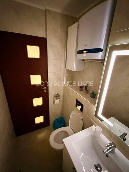 Bucur Obor metrou - 7