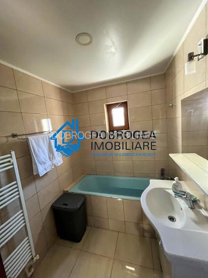 E3- APARTAMENT 2 CAMERE DECOMANDAT ,CENTRALA PROPRIE - 11