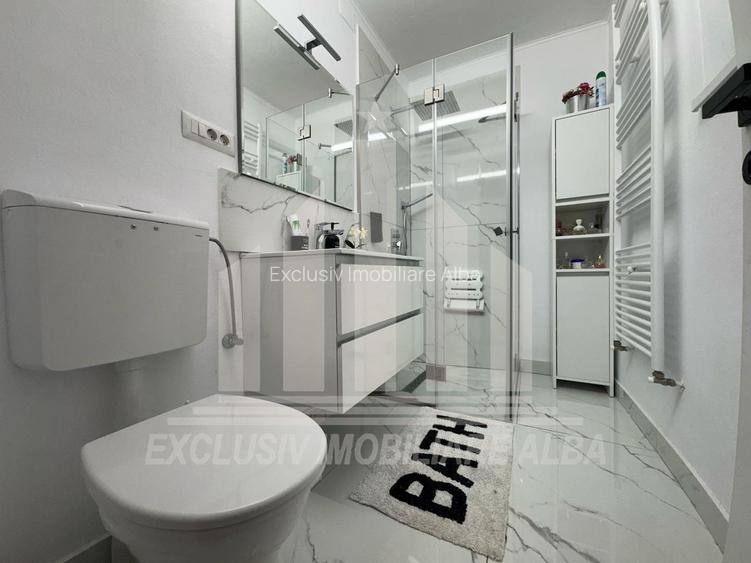 Casa individuala | De vanzare | 350 mp | Mobilata si utilata | Tolstoi - 6