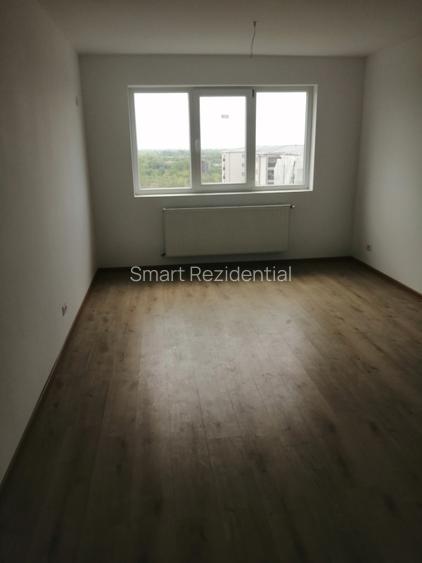 3 camere Brancoveanu adiacent - 3