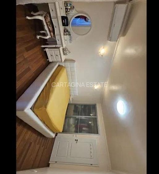 Vila tip duplex   complex rezidential OMV-LAC - 10