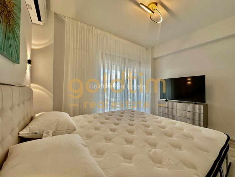 VEDERE LA MARE/MAMAIA NORD/PARCARE INCLUSA/SUPERB/VIEW - 12