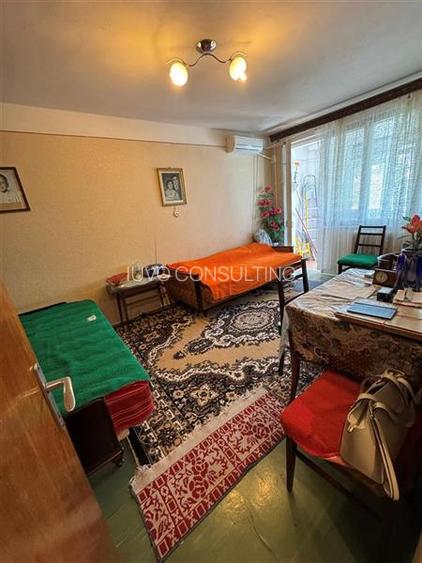 Vanzare Apartament 2 Camere Bdul.Alexandru Obregia - 4