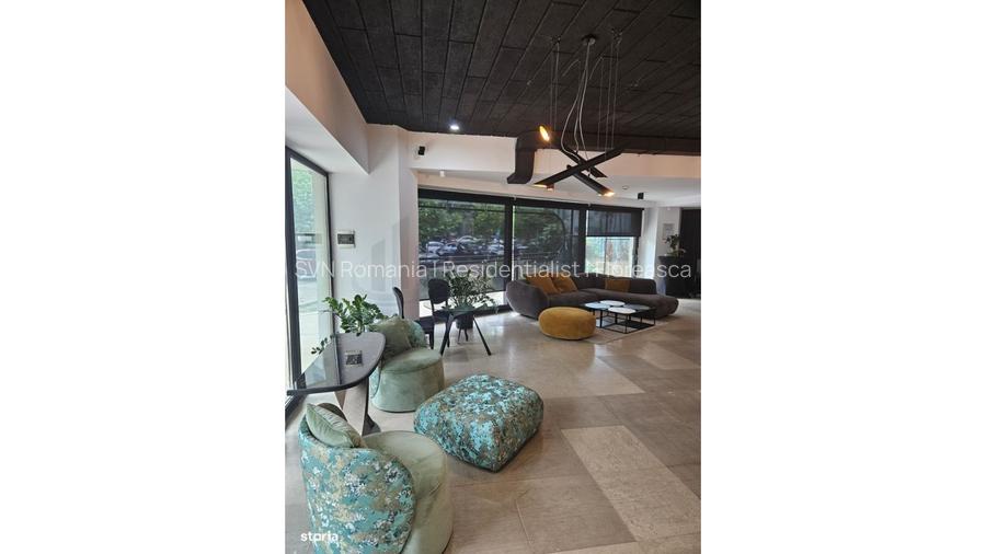 REC3001258 Spatiu Comercial High End I Matei Basarab - 24