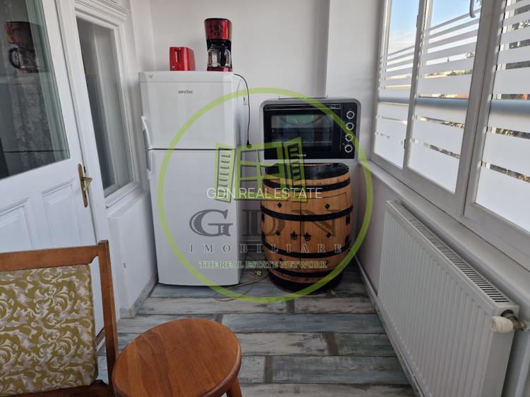 Apartament drăguț la casă Ultracentral! - 5