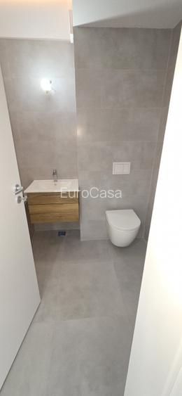 Penthouse 3 camere Craiovei - 7