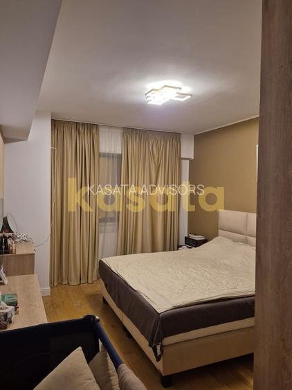 Apartament 3 camere | Upground | METROU PIPERA - 4