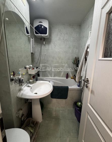 3 camere, 4/10, 65 mp-Drumul Taberei-Valea Argesului - 8