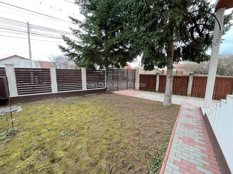 Casa 5 camere Otopeni - 19