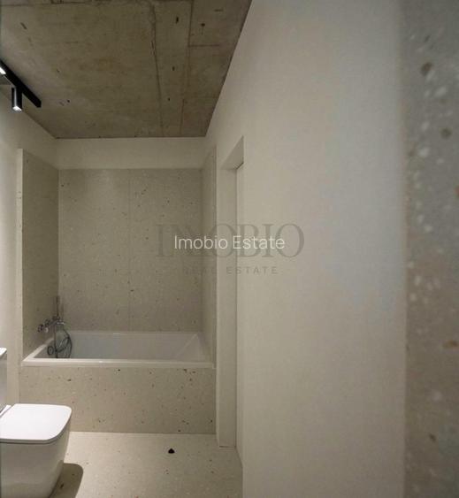 Duplex 4 camere | Dorobanți | Curte proprie - 9