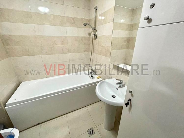 2 Camere - Iancului - Bloc Nou - Ferdinand - 5