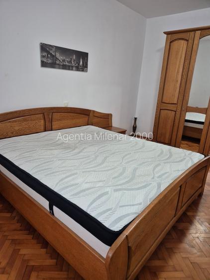 pe frumoasa stradă Aurel-Popovici la 5 minute de Punctele Cardinale și Medicina - 22