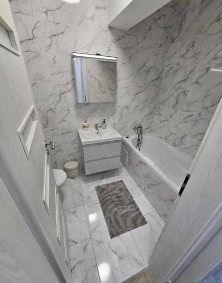 Apartament 2 Camere | Venus Residence | Apărătorii Patriei | Parcare Inclusa |