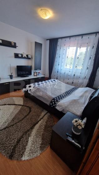 Casa 5 camere Vulcan,teren 1600 mp - 19