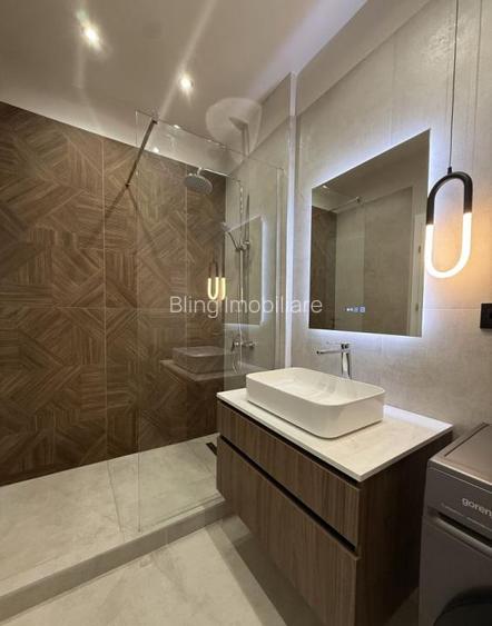 Apartament  la cheie in bloc nou,52 mp utili , Eroilor Residence - 3
