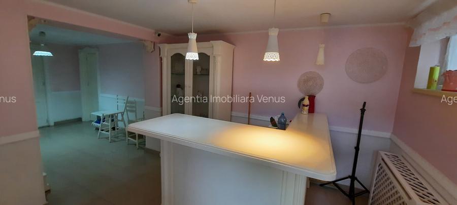 Cladire separata D+P+E - 5