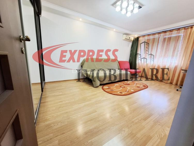 Dristor, Ramnicu Valcea, Decomandat - 5