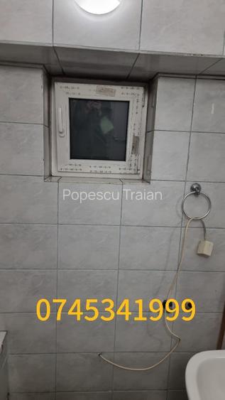 apartament 3 camere central - 5