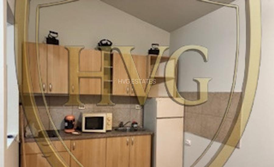 Apartament 2 Camere | Decomandat | Centrala | Piata Dorobanti - 7