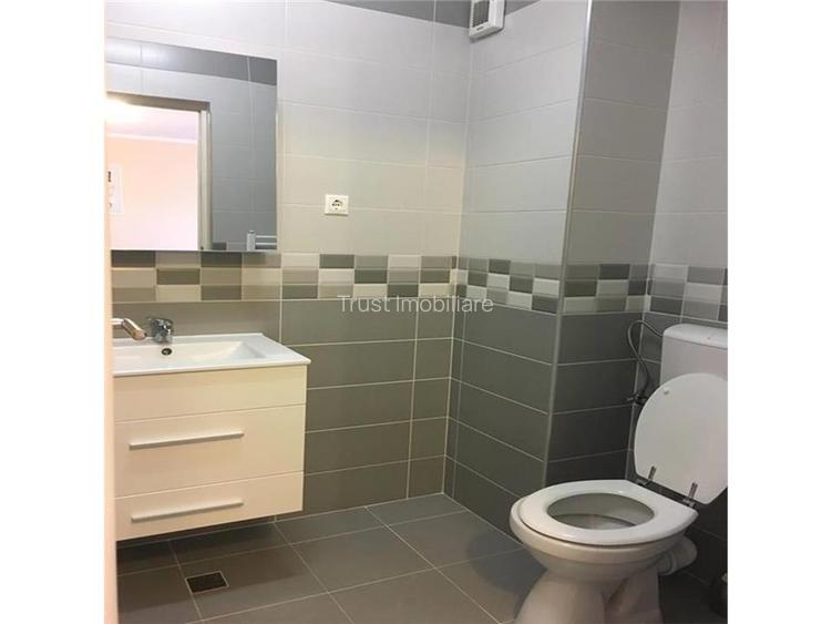 2 Camere | str.Septimiu Albinii | mobilat | Garaj - 10