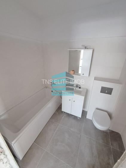 2 camere cu Gradina 40 Mp, Titan -Pallady - 7