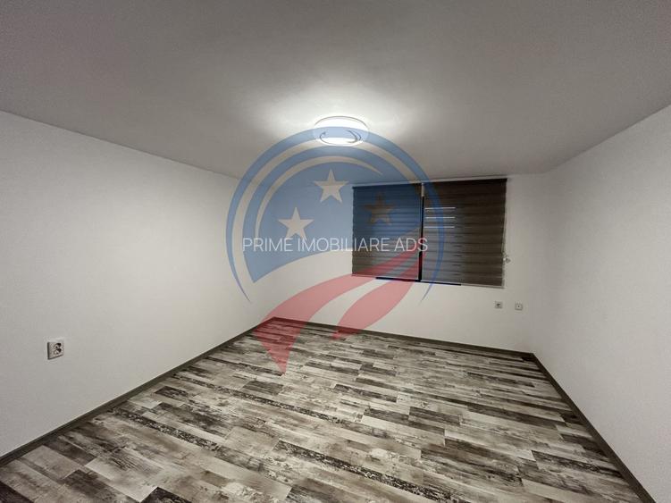 Casă P+1 Albești Dolj, aproape de Craiova, teren 1175 mp - 8