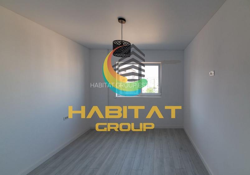 Apartament 2 camere Disount 10%! - 2