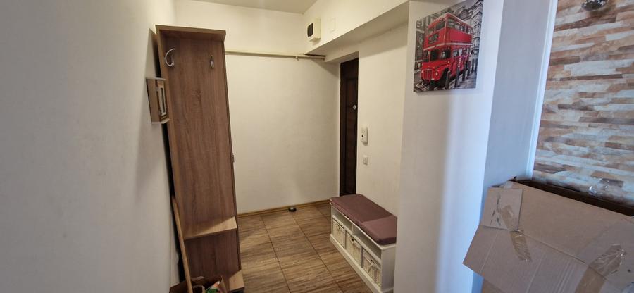 Apartament 2 camere, 61 mp, zona Craiovița Nouă
