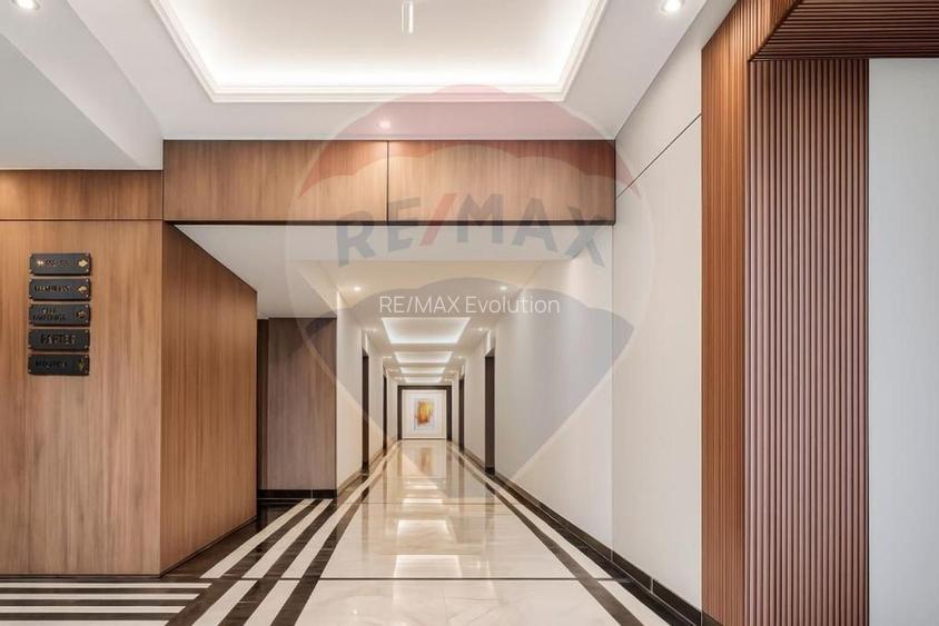 2 Camere Premium ONE66 | Vedere Tâmpa | Comision 0% - 12