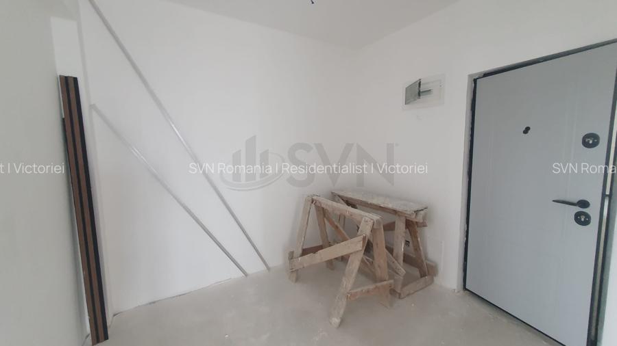 REA1027871 Apartament 3 Camere I De Vanzare I Chibrit I Domeni - 6