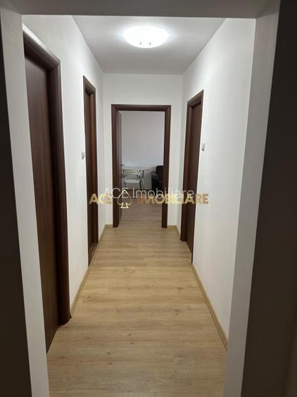 3 Camere de inchiriat | Crangasi | Metrou - 8