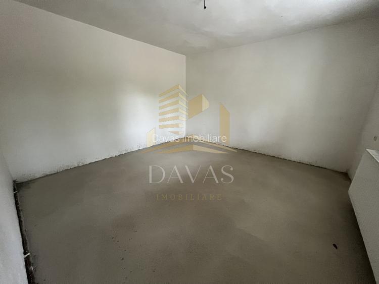 Casa individuala de vanzare | Zona Pod Ira | teren 625 mp - 8