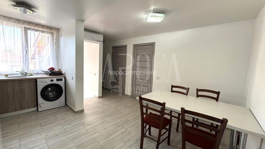 Casa 14 camere de vanzare in Someseni, Cluj Napoca - 12