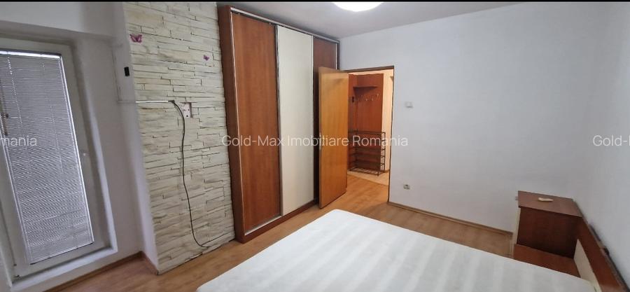 Apartament 2 camere Lujerului - 11