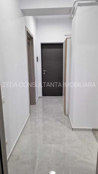 Apartament 2 camere Berceni-Biruintei | Parcare inclusa - 7