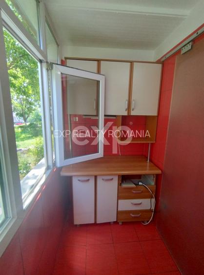 APARTAMENT 2 CAMERE TRIVALE COMPLEX 2 PARTER - 7