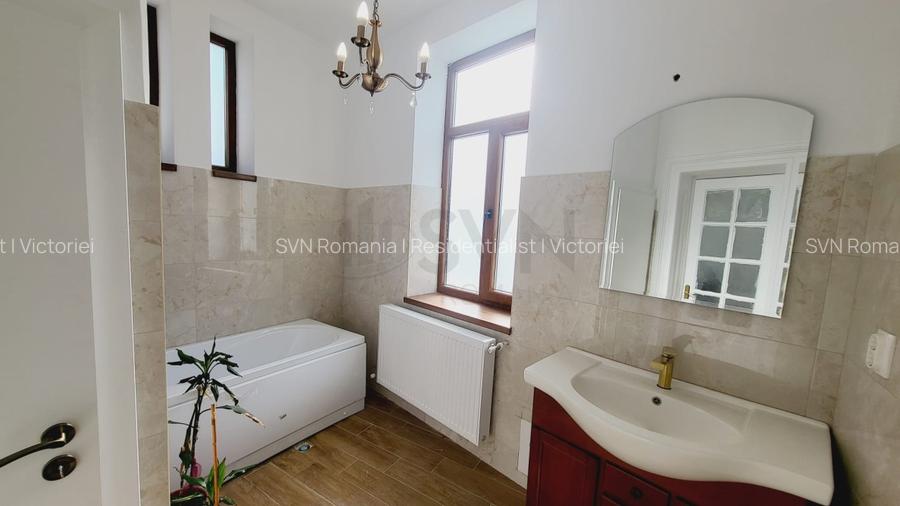 REV2004346 Vila - Polona - Mihai Eminescu - 4