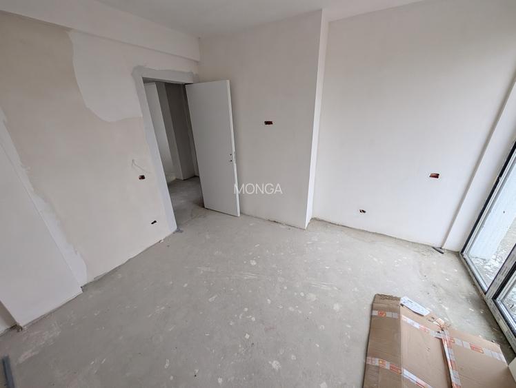 Casa premium 6 camere 175 mp | Tunari | 0 comision | 500mp teren | garaj - 23