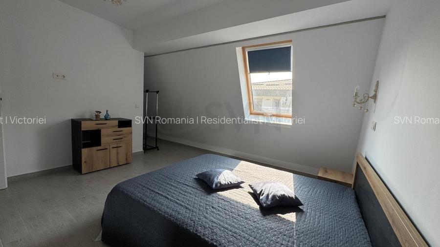 REA1028279 Apartament 2 Camere I De Inchiriat I Otopeni - 7