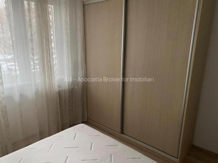 Oferte Inchirieri 2 Camere 1 Mai Ion Mihalache - 8