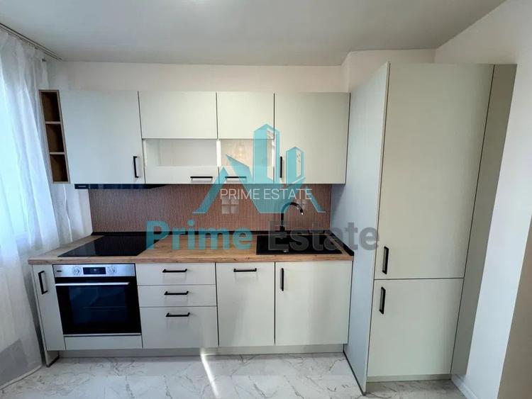 Apartament 2 camere decomandat, aproape de parcuri si scoli - 4