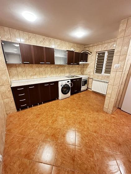 APARTAMENT SPATIOS METROU ZONA  TINERETULUI - 6