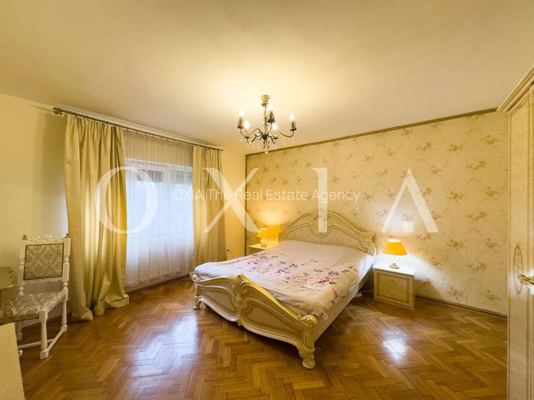 SX731 Stil boem, semineu si locatie excelenta - 9