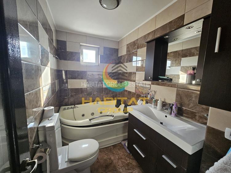 Casa de Vanzare Vitan 180 mp utili, pret negociabil - 22